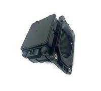 Air Flow Meter Mount Per Mitsubishi Per k 2.0 Per Turbo 4G63 Auto Sensori di Massa Aria MAF Sostituzione MR988286 E5T08173