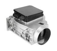 Air Flow Meter Sensor 0280202208 MAF Mass Air Flow Meter Sensor for Opel for Omega for Vectra for Alfa for Romeo 155 0280202213 Air Mass Meter