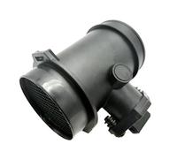 Air Flow Meter Sensor 0280217512 Mass Air Flow Meter Sensor MAF for VW for Golf III for Jetta for Passat 2.8L 021906462A Automobiles Sensors Air Mass Meter