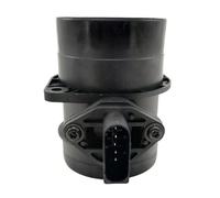 Air Flow Meter Sensor 0280218071 Mass Air Flow Meter Sensor MAF for VW for Golf for Jetta for Phaeton 07C906461 Automobiles Sensors Air Mass Meter