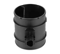 Air Flow Meter Sensor 0281002912 Mass Air Flow Meter MAF Sensor for Opel for Astra for Insignia for Zafira 0281002913 55562426 F00C2T8002 Air Mass Meter