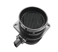 Air Flow Meter Sensor 06J906461B Mass Air Flow Meter Sensor MAF for VW for CC GTI for Jetta for Passat for Tiguan 2.0L AFH6034 Air Mass Meter