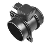Air Flow Meter Sensor 1PCS Mass Air Flow Meter Sensor for Range for Rover Sport I 3.0 3.6 D 2006-2013 Phf500090 Automobiles Air Flow Meter Replacement Parts Air Mass Meter