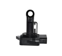 Air Flow Meter Sensor 22204-21010 197400-2000 2220421010 Mass Air Flow Meter Sensor for Toyota for 4Runner for Avalon for Camry for Highlander for Prius Air Mass Meter
