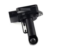 Air Flow Meter Sensor 22204-21010 22204-22010 Mass Air Flow Meter Sensor for Toyota for 4Runner for Avalon for Camry 197400-2000 Car Assecories Tools Air Mass Meter