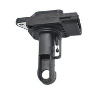 Air Flow Meter Sensor 22204-21010 Mass Air Flow Meter MAF Sensor for Toyota for Scion for 4Runner for Avalon for Camry 197400-2000 2220421010 1974002000 Air Mass Meter