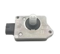 Air Flow Meter Sensor 22250-75010 Mass Air Flow Meter MAF Sensor for Toyota for 4Runner T100 for Tacoma Car Replacement Sensors AFH7009 AFH70-09 2225075010 Air Mass Meter