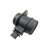 Air Flow Meter Sensor 28164-2A500 MAF Mass Air Flow Meter Sensor for Hyundai for Accent for Getz I10 I20 I30 for Matrix 281642A500,28164 2A500 Air Mass Meter