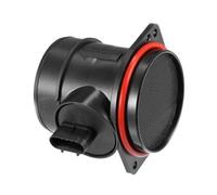 Air Flow Meter Sensor 28164-3C200 MAF Mass Air Flow Meter Sensor for Hyundai for Azera GLS for Limited 3.3L 281643C200 Car Replacement Parts Air Mass Meter