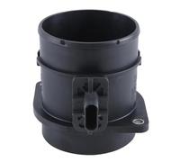 Air Flow Meter Sensor 281642M400 Car Maff Air Mass Flow Sensor for Hyundai for Sonata 1.6L Limited 2020 Air Mass Meter