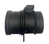 Air Flow Meter Sensor 5WK97010 Mass Air Flow Meter MAF Sensor for Land for Rover for Discovery III for Range for Rover Sport 5WK97010Z PHF500100 PHF500101 Air Mass Meter