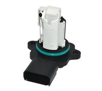 Air Flow Meter Sensor 5WK97506 Mass Air Flow Meter MAF Sensor for Dodge for RAM 2500 3500 4500 6.7L 5WK97506Z 4984760 MAS0388 Air Mass Meter