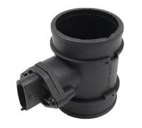 Air Flow Meter Sensor 836592 Mass Air Flow Sensor for Opel for Astra for Astravan for Combo for Corsa for Omega for Vectra Air Mass Meter