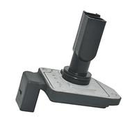 Air Flow Meter Sensor AFH70-08D 078133471e Afh7008d MAF Mass Air Flow Meter Sensor for A4 A6 A8 Air Mass Meter