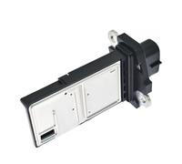 Air Flow Meter Sensor AFH70M-56A MAF Mass Air Flow Meter Sensor for Mitsubishi for Canter for Fuso FE84D FE85D FE83B FE84B ME226022 AFH70M56A Air Mass Meter