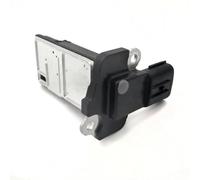 Air Flow Meter Sensor AFH70M-59A MAF Mass Air Flow Meter Sensor for Subaru for Legacy for Impreza for Foester for Liberty 22680-AA360 AFH70M59A 22680-FU460 Air Mass Meter
