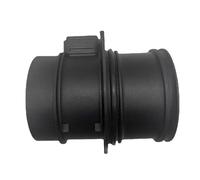 Air Flow Meter Sensor Car Mass Air Flow Meter Sensor 5WK97010 PHF500100 for Land for Rover for Range for Rover Sport for Discovery 3 4 2005-2016 PHF500100 Air Mass Meter