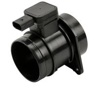 Air Flow Meter Sensor Car Mass Air Flow Meter Sensor MAF Sensor for Skoda 5WK97023 03L906461A Air Mass Meter