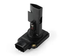 Air Flow Meter Sensor E5T60171 MR985187 MAF Mass Air Flow Meter Sensor for Mitsubishi for Pajero Sport for Eclipse for Galant for Lancer for Outlander Air Mass Meter