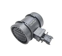 Air Flow Meter Sensor for Alfa for Romeo 156 159 Mass Air Flow Meter Sensor 0281002618 0281002683 Air Mass Meter