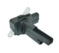 Air Flow Meter Sensor MAF Mass Air Flow Meter Sensor 22204-0P020 13800-54L00 for Lexus for CT200H for IS250 for GS350 Air Mass Meter