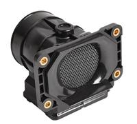 Air Flow Meter Sensor MAF Mass Air Flow Meter Sensor MD336481 E5T08271 for Mitsubishi for Lancer for Outlander for Galant Air Mass Meter