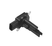 Air Flow Meter Sensor MAF Mass Air Flow Sensor Meter for Lexus for CT200h for ES300h for ES350 for GS350 for GS450h for IS250 for NX200t Air Mass Meter