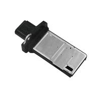 Air Flow Meter Sensor MAF Mass Air Flow Sensor Meter for Peugeot for Boxer 2006-2020 AFH70M-54 6C11-12B579-AA Air Mass Meter