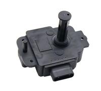 Air Flow Meter Sensor MAF Sensor Mass Air Flow Meters for Lexus LS400 SC300 SC400 GS300 22250-50030 22250-42020 22204-42011 Air Mass Meter