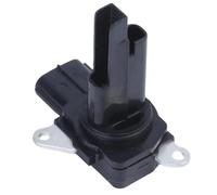 Air Flow Meter Sensor Mass Air Flow Meter MAF Sensor for Lexus for ES350 for G S300 for IS250 for RX350 22204-31020 2220431020 Air Mass Meter