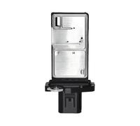 Air Flow Meter Sensor Mass Air Flow Meter Sensor 8973123950 AFH70M-39 for Isuzu for Axiom for Rodeo 3.5L-V6 2004 Air Mass Meter