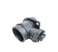 Air Flow Meter Sensor Mass Air Flow Meter Sensor for 037906461C 0280217117 221085M 98VW12B529BA MF21085 037906461CX Air Mass Meter
