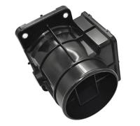 Air Flow Meter Sensor Mass Air Flow Meter Sensor MD336482 for Mitsubishi for Montero Sport 1999-2004 for Eclipse 2003-2005 Car Accessories Car Parts Air Mass Meter
