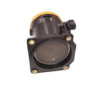 Air Flow Meter Sensor Mass Air Flow Sensor 8ET009142361 078133471C AFH7008C 078133471CV for A4 A8 A6 Air Mass Meter