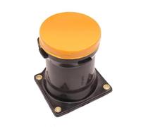 Air Flow Meter Sensor Mass Air Flow Sensor 8ET009142361 078133471C AFH7008C 078133471CV for VW for Passat for Variant Air Mass Meter