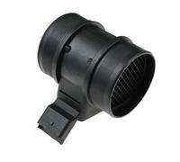 Air Flow Meter Sensor Mass Air Flow Sensor for Citroen for Berlingo C15 for Jumper for Xsara 19208Q 5WK9623 9628336380 Air Mass Meter