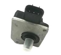 Air Flow Meter Sensor Mass Air Flow Sensor for Toyota for 4 Runner for Dyna 200 for Hiace for Hilux Air Mass Meter