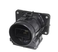 Air Flow Meter Sensor Mass Air Flow Sensor MAF for Mitsubishi for Carisma for Galant for Lancer MD336481 E5T08271 Air Mass Meter