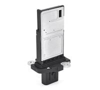 Air Flow Meter Sensor Mass Air Flow Sensor Meter 3L3A-12B579-BA 3L3A12B579BA Air Mass Meter