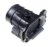Air Flow Meter Sensor Mass Air Flow Sensors for Mitsubishi MD336481 E5T08271 E5T08171 Maf Sensor Air Mass Meter