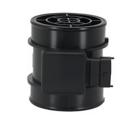 Air Flow Sensor for Opel Astra G H Vectra B C Zafira 1.8 836583 5WK9606