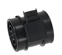 Air Flow Sensor for Opel Astra G H Vectra B C Zafira 1.8 836583 5WK9606