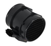 Air Flow Sensor for Opel Astra G H Vectra B C Zafira 1.8 836583 5WK9606