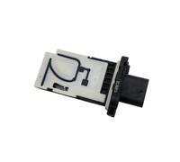 Air flow sensor, such as A2C99628200, with stable performance and good adaptability