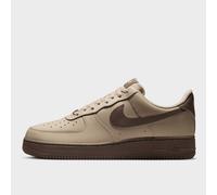 Air Force 1 '07 beige 42