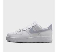 Air Force 1 '07 bianco 44