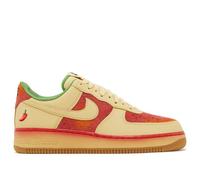 Air Force 1 07 Chili Pepper EU:44.5