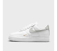 Air Force 1 07 ESS Bianco 40.5