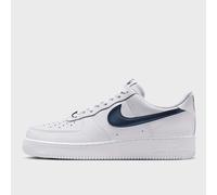 Air Force 1 '07 LV8 bianco 43