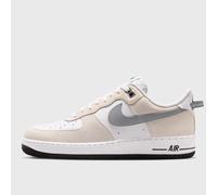 Air Force 1 '07 LV8 bianco 45
